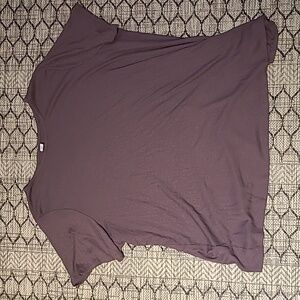 3XL Old Navy Shirt